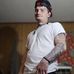 Cody Compton - Facebook