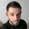 Cody Compton - @codycompton03 - TikTok