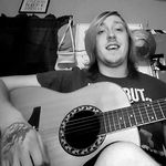 cody compton - @cheesycheese666 - Instagram