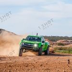 Cody Compton - @cody_compton_ - Instagram