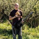 cody compton - @codycompton0420 - Instagram