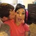 Cody Compton - Facebook