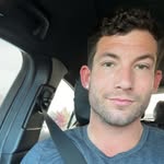 Cody Compton - @codycompton24 - Instagram