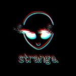 Cody Compton - @cody666compton - Instagram