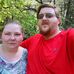 Cody Compton - Facebook
