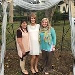 Cody Compton - @compton35cody - Instagram