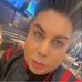 Cody Compton - Facebook