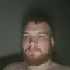 Cody Compton - @codycompton2 - TikTok