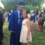 cody compton - @cody_compton15 - Instagram