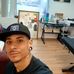 Cody Compton - Facebook