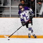 Cody Compton - @c.compton19 - Instagram