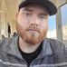 Cody Compton - Facebook