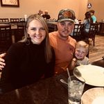 Cody Compton - @codycompton1 - Instagram