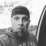 Cody Compton - @codycompton1001 - Instagram