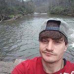 Cody Compton - @codycompton4200 - Instagram