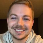 Cody Compton - @straightoutof_compton - Instagram