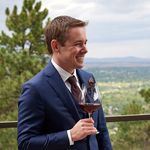 Cody Compton - @_onelastglass_ - Instagram