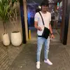 Cody Compton - @cody.compton2 - TikTok