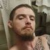 Cody Compton - Facebook