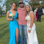 Cody Compton - @_compton15 - Instagram