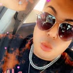 Cody Compton - @geminiprince39 - Instagram
