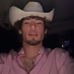 Cody Compton - @cody_compton6 - Instagram