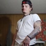 Cody Compton - @codycompton777 - Instagram