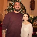 Cody Compton - @cj.compton707 - Instagram