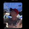 Cody Compton - @codycompton08 - TikTok