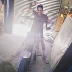 Cody Compton - @compton_east_cody_ - Instagram