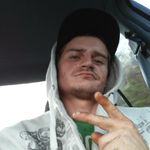 Cody Compton - @cody.compton.589 - Instagram