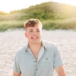 Cody Compton - @cody.comp10 - Instagram