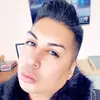 Cody Compton - @crazy_gemini88 - TikTok
