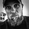 Cody Compton - @codycompton5 - TikTok