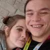 Cody Compton - @chrystaldawncompton - TikTok