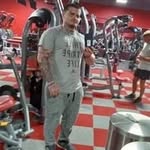 Cody Compton - @ccodyccompton777 - Instagram