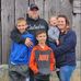 Cody Compton - Facebook