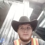 Cody Compton - @cody_compton - Instagram