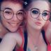 Cody Compton - Facebook