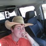 Cody Compton - @cody.compton.12 - Instagram