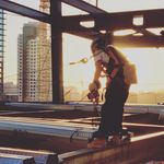 Cody Compton - @codycomptoncody - Instagram