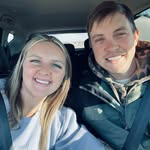 Cody Compton - @compton_cody - Instagram