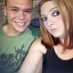 Cody Compton - @iplayxbox420 - Instagram