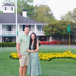Cody Compton - @codycompton212 - Instagram
