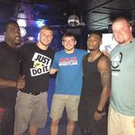 Cody Compton - @_ccompton - Instagram