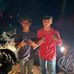 Cody Compton - Facebook