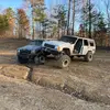 Cody Compton - @the_xj_guy - TikTok