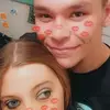 Cody Compton - @codycompton831 - TikTok