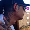 codycompton166 - @codycompton166 - TikTok