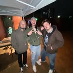 cody - @_codyconner - Instagram
